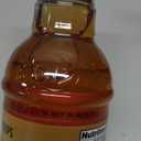 Jordan's Skinny Mixes Syrups Sugar Free Coffee Syrup, Chocolate Covered Pretzel Syrup Flavor, Zero Calorie Flavoring for Latte, Protein Shake, Cocktail & More, Gluten Free, Keto Friendly, 25.4 Fl Oz, 1 Pack