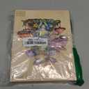 Jigfoxy Wooden Puzzle for Adults, Frog Family Wooden Jigsaw Puzzles for Adults, Unique Animal Shape Wood Cut Puzzles, Christmas Thanksgiving Gifts for Family Friend Puzzle Lovers(S-8.4*8.1in-100pcs)