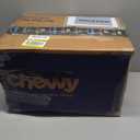 Steam Cleaner 1.5L Steamer for Cleaning Fast Heating 6-in-1 Multi-Surface with 8 Accessories UL499 Certified Portable High Pressure Steam Cleaner for Home, Car, Floors, Sofas, Tiles, Grout