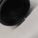 Jed Pool Tools 60-345-06 1.5" X 6' Filter Hose