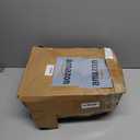 Layhit 6 Pcs Glass Jars 30 oz Candy Jar with Lid Glass Containers with Lids Candy Buffet Containers Set Glass Cookie Jars Canister Sets for Clear Kitchen Storage Airtight, 6.1 Inches Height