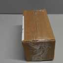 kitchentoolz 16 oz Glass Milk Bottle with Lid and Pour Spout  Small Glass Creamer Container for Refrigerator  Airtight Pint Milk Bottle for Coffee, Tea, and Liquid Storage