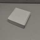 Studded Rhinestone Belts Men Women Fashionable Sparkly Diamond Belt Shiny Crystals Inlaid Design Leather Belt Christmas Gift (XL)