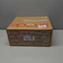 Frito-Lay Ultimate Snack Care Package, Variety Assortment of Chips, Cookies, Crackers & More, (Pack of 40)