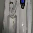 LM 1000 SkinTag Remover Home Use, Removal of Common Warts, SkinTags | Easy to Use