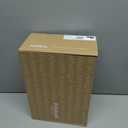 Dr. Scholl's mens Granger (7, Dark Brown)