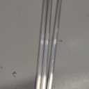 3 Pieces 1/2" Diameter Round Aluminum Rod,Long 13" 6061 Aluminum Round Bar,T6511 Solid Extruded,0.5" Diameter,for DIY Craft (1/2x13 inch, 3)