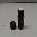 Gentlehomme Men's Concealer Stick with Brush for Dark Circles Eraser, Medium Light