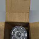 (2pc) Oil Filter 22057107 Replace 834337 Fits for Volvo Penta 2001 2002 2003 MD3 MD11 MD17