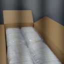 Huggies Size 1 Diapers, Little Snugglers Baby Diapers, Size 1 (8-14 lbs), 168 Count, Packaging May Vary
