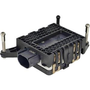 Radar Cruise Control Sensor 36801-TVA-A15 Compatible with Honda Accord 2018-2022 36803-TVA-A16 36803-TVA-A17