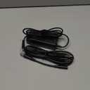 65W/45W Laptop Charger Fit for Dell Inspiron 15 3000 5000 7000 3511 3535 3530 3520 3521 3525 5620 5625 3552 5420 5425 5579 Latitude 3310 3420 3540 Vostro 3425 3520 5630 AC Power Supply Adapter Cord