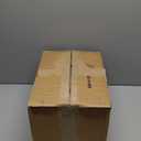 96-7058 Power Steering Pump with Reservoir for Ford Country Sedan/Galaxie/Ranch Wagon/Custom/Bronco, Lincoln Continental/Marl III, Mercury Colony Park/Commuter/Cougar/Grand Marquis