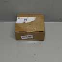 Upgraded Solar Ultrasonic Animal Repellent Outdoor, Deer Repellent Devices Motion Detection, Waterproof Cat Squirrel Skunk Raccoon Dog Bird Deterrent with Flash Lights for Yard Farm Garden Patio