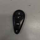 MechanMagic Key Fob Replacement Fits for 2005-2007 Subaru Legacy Outback/2009 Forester/2007-2009 Impreza WRX STI/2006-2008 B9 Tribeca (FCC: NHVWB1U711) Keyless Entry Remote Control 88036SC030 434 MHZ