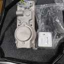 30320007447 Part VGT Electronic Actuator for Turbo READ DESCRIPTION