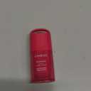 LANEIGE JuicePop Box Lip Tint | Long-Lasting Hydrating Lightweight Tint | Buildable Juicy Color & Nourishing Shine | K-Beauty Lip Essential for Long-Lasting Comfort