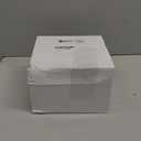 Nuanchu 2 Pack Decorative Balls Potpourri Bowl Filler Decor Natural Vase Bowl Filler Assorted Spherical Rattan Twigs Wicker Balls for Home Decor Centerpiece, No Scent (Blue Series, Charming Style)