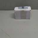 DD-life Openable Sofa Box Couch Jewelry Box,Miniature Sofa Velvet Chair Earrings Necklace Bracelet Storage Box, Gift for Girls and Women Jewelry Box (Pink, Style 3)