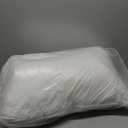 Pillow 20x28