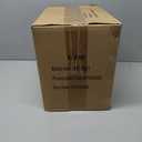 Eco Amenities - Pack of 4 Rectangular 1 Gallon Refill - Conditioner (Green Tea, 4-Pack, 1 Gallon Each)