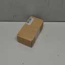 HearGrow100w Car Power Inverter, 12V DC to 110V AC Vehicles Converter with USB PortsPlug Adapter Outlet and Fast Charging PD3.0 Type-C for Phones, Pads, Laptops and Computer Charger