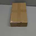 Wide Rain Shower Head With 5 Modes Handheld Showerheads, High Pressure Showerhead Combo with Extension Arm for Bathroom Accessories, Adjustable Shower Head with Anti-Clog Nozzles (Black)