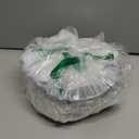 2X Wheel Hub Cap #9597286, 9596479 Chrome Center Cap for Escalade 2007-2014 Wheel 18" K479 4pcs