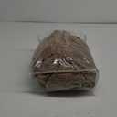 H.VERSAILTEX Modern Velvet Plush 4 Piece High Stretch Sofa Slipcover Strap Sofa Cover Furniture Protector Form Fit Luxury Thick Velvet Sofa Cover for 3 Cushion Couch Width Up to 90 Inch,(3 Cushion Sofa, Camel)