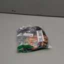 Ski You Later Winter Holiday Skiing Driving Ski Rider Funny T-Shirt M