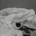 6 Foot Tall Baby Shower Inflatable Blue Stork It's a Boy Special Delivery Baby Announcement LED Lights Lighted Blowup Party Decoration for Outdoor Indoor Home Celebration Garden Yard Lawn Prop