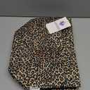 LEXSION Felt Purse Bag Organizer Insert with zipper Bag Tote Shaper Fit Speedy Neverful PM MM