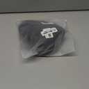 ZATOOTO Suede Car Window Shades 4PCS - Car Window Covers for Ultimate Privacy, UV Protection, and Heat Insulation, Side Window Sun Shade Perfect for Camping, Travel, Baby Safety, and Daily Use