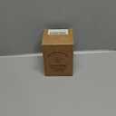 BFJLIFE Funny Gifts for Women Unique Dog Mom Dog Lovers Christmas Birthday Gifts for Her Sister Best Friend Girlfriend Wife Stocking Stuffers Light Me When Farts Lavender Scented Soy Candles