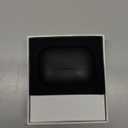 AI Translation Earbuds Real Time with Audio and Video Calls, 164 Language/7 Translation Modes Translator Earbuds Bluetooth 5.4 with APP, 48H AI Ear Buds Translator Device for Business/Learning/Travel (Starry Sliver)