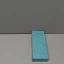 Pillow Speaker for Sleeping, Mini Bone Conduction Portable Sleep Aid with Stereo Bass, Bluetooth Sleep Bar for Deep Sleeping with White Noise, with Volume Control-Supports TF Function