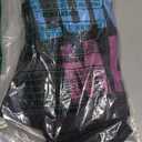 Vintage Florida Man Gift Funny 2021 Meme Florida T-Shirt Medium