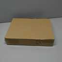 Sunsdrew Car Phone Holder for 2020 2021 2022 Lexus RX Accessories,Adjustable GPS RX Phone Mount for 12.3-inch Screen,Hands-Free Ultra Stable Phone Stand for All Phones