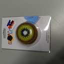 Prym Love Pin Cushion/Pattern Weight - Kiwi