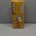 Nicmore Construction Truck Toddler Toys Car: Toys for 1 2 3 4 Year Old Boy 5 in 1 Carrier Toys for Kids Age 1-3 2-4| 18 Months 2 Year Old Boy Christmas Birthday Gifts