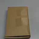 HKY 240W USB-C Power Adapter Single Port GaN PD3.1 48V 5A Power Supply Replacement for Delta ADP-240KB BA PSU 240Watt Type C Charger Cord Works with Thunderbolt 5 Gaming Laptops and All USB-PD Devices