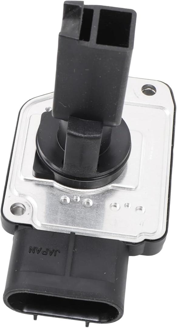 GM Genuine Parts 213-1585 (12579352) Mass Airflow Sensor