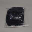 Mens Rash Guard Men's Long Sleeve UPF 50+ Sun Protection, Compression Shirt Long Sleeve Swim Shirts Workout Gym T-Shirt (Large, Black & White Dragon)