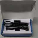 Oivom Webcam with Microphone and Speaker, 1080P Web Camera for Desktop Computer Laptop, USB Camera with Physical Privacy Cover,Plug and Play, Streaming Webcam, Wide Angle PC Cam (1080p mic Speaker)