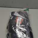 Black Panthers Party 1966 Oakland California Afro Girl Sweatshirt, Size: Small