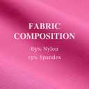 FGZ Bra and Panty Sets for Women Seamless Bralettes Lingerie Sexy Sets Comfortable Sports V Neck Bras Panty Thongs Sets (XL)