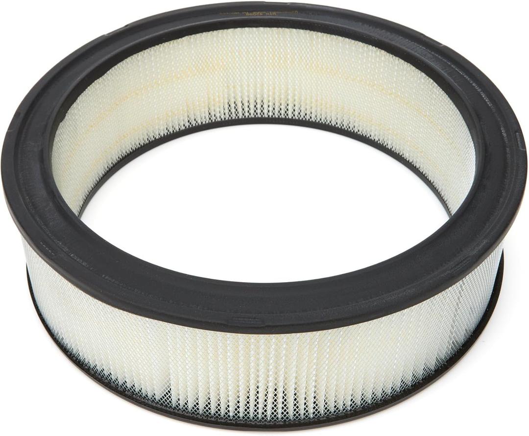 WIX Racing Filters Air Filter