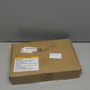 PullCrease 15 Pcs Velvet Christmas Ornaments 2.36 Inch Neutral Shatterproof Plastic Velvet Balls Flocked Ornaments for Christmas Tree Hanging Decorations(Beige, Gray, Dark Blue)