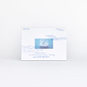 ROMANCE : UNTOLD -daydream JAPAN Edition (Audio CD)