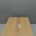 Pendant Lights Fixtures with Clear Glass Shade Brushed Nickel Island Light fixtures 3-Lights Hanging Lighting for Kitchen Island Dining Room